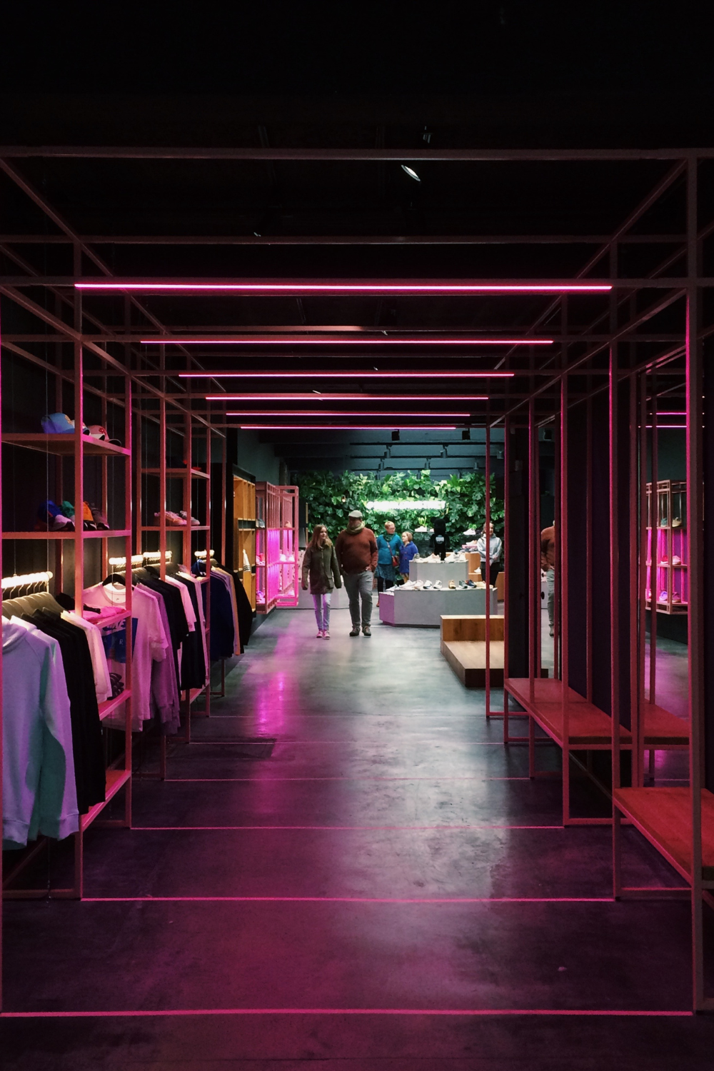 One Step Retail Solutions