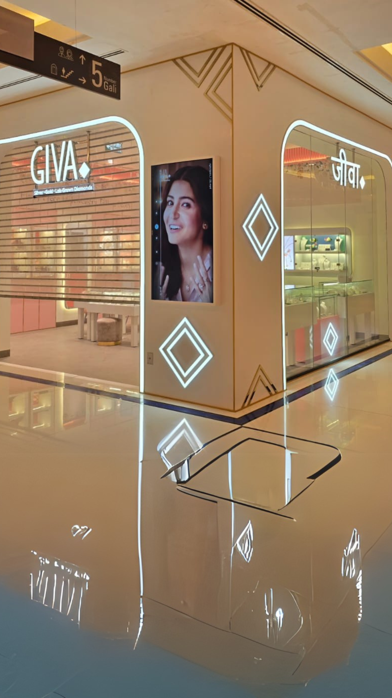 One Step Retail Solutions