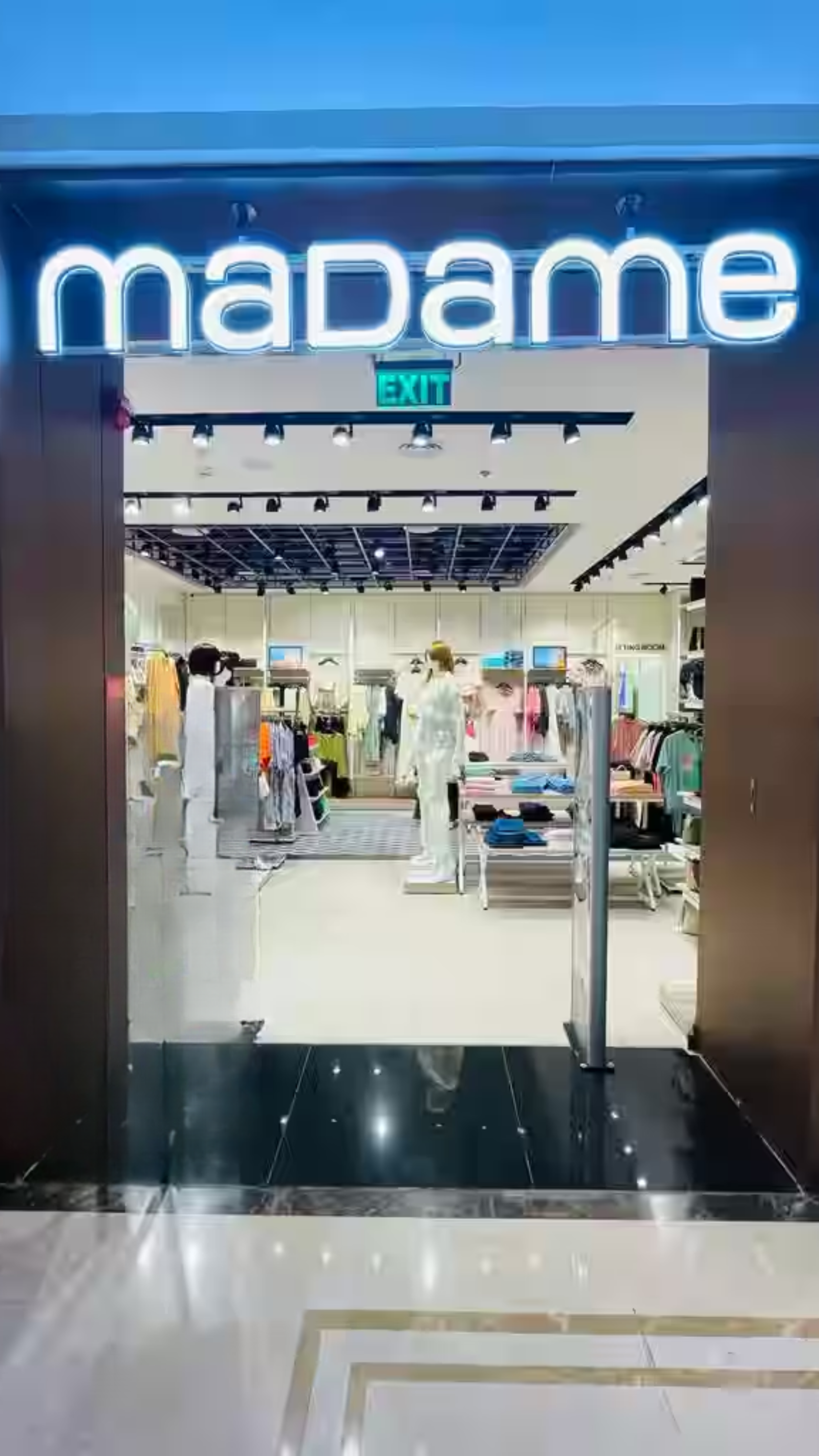 One Step Retail Solutions